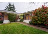 1432 Bryant St - Photo 6
