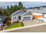 1214 Avocet Pl - Photo 1