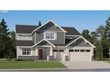 5314 87TH Ave - Photo 1