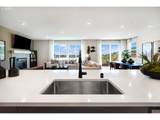 5314 87TH Ave - Photo 10
