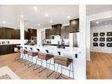 5314 87TH Ave - Photo 11