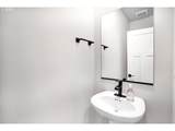 5314 87TH Ave - Photo 14