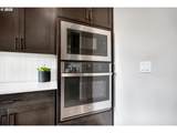 5314 87TH Ave - Photo 15