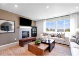 5314 87TH Ave - Photo 16