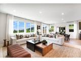 5314 87TH Ave - Photo 19