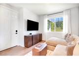 5314 87TH Ave - Photo 23