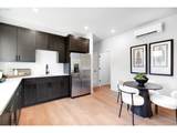 5314 87TH Ave - Photo 24