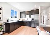 5314 87TH Ave - Photo 25