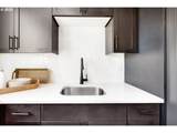 5314 87TH Ave - Photo 26