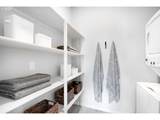 5314 87TH Ave - Photo 27