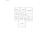 5314 87TH Ave - Photo 3