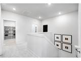 5314 87TH Ave - Photo 33