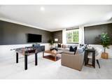 5314 87TH Ave - Photo 35