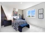 5314 87TH Ave - Photo 38
