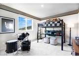 5314 87TH Ave - Photo 39
