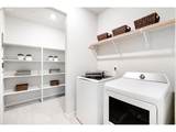 5314 87TH Ave - Photo 40