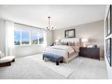 5314 87TH Ave - Photo 41