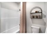 5314 87TH Ave - Photo 43