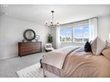 5314 87TH Ave - Photo 45