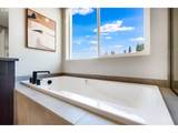 5314 87TH Ave - Photo 46