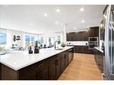5314 87TH Ave - Photo 8