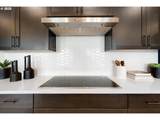 5314 87TH Ave - Photo 9