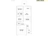 1574 Young St - Photo 14