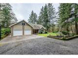 39692 Lacomb Dr - Photo 1