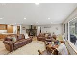 39692 Lacomb Dr - Photo 10