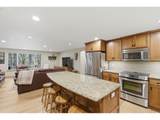 39692 Lacomb Dr - Photo 11