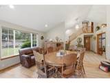 39692 Lacomb Dr - Photo 12