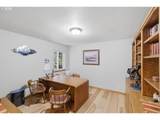 39692 Lacomb Dr - Photo 13