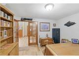 39692 Lacomb Dr - Photo 14