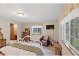 39692 Lacomb Dr - Photo 15