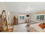 39692 Lacomb Dr - Photo 16