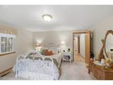 39692 Lacomb Dr - Photo 17