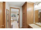 39692 Lacomb Dr - Photo 18