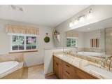 39692 Lacomb Dr - Photo 19