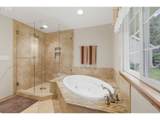 39692 Lacomb Dr - Photo 20