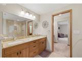 39692 Lacomb Dr - Photo 21