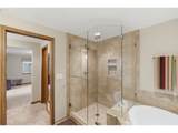 39692 Lacomb Dr - Photo 22