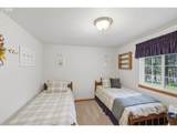 39692 Lacomb Dr - Photo 23