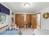 39692 Lacomb Dr - Photo 24