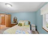 39692 Lacomb Dr - Photo 25