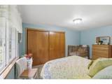 39692 Lacomb Dr - Photo 26