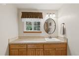 39692 Lacomb Dr - Photo 27