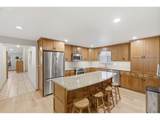 39692 Lacomb Dr - Photo 28