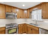 39692 Lacomb Dr - Photo 29
