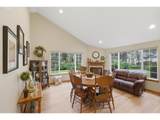 39692 Lacomb Dr - Photo 3