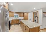 39692 Lacomb Dr - Photo 30